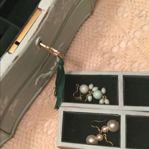 SOLD💕💕💕💕 - Picture 3 of 8